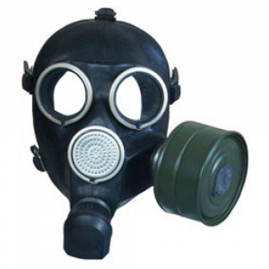 Противогаз ГП-7 с хранения - fgospostavki.ru - Королёв