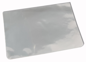 Комплект пленки для рисования (20 листов) - fgospostavki.ru - Королёв