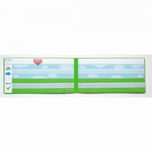 Визуальное расписание на день - fgospostavki.ru - Королёв