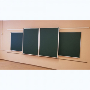 Рельсовая система PolyGlide Slide Mono-1 - fgospostavki.ru - Королёв