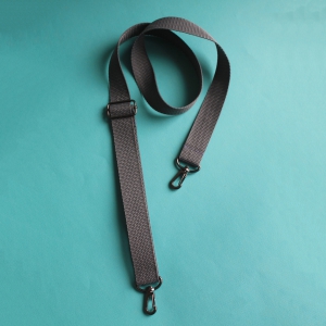 Ремешок для папки ПЕКС - fgospostavki.ru - Королёв