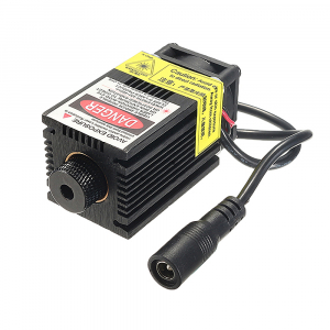 Ресурсный набор для плоттера 445nm 1600mW Blue Laser Components Engraver  Pack - fgospostavki.ru - Королёв