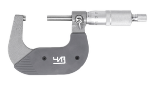 Лабораторная установка «Длины и объём» основной набор  - fgospostavki.ru - Королёв