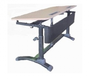 Двухместное учебное место-трансформер - fgospostavki.ru - Королёв