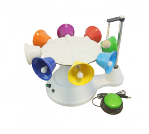 Музыкальная карусель - fgospostavki.ru - Королёв