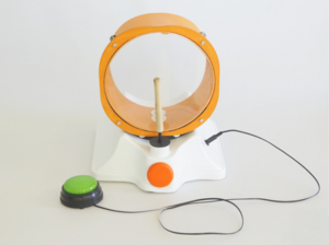 Барабан звуковой - fgospostavki.ru - Королёв