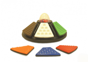 Текстурированная карусель - fgospostavki.ru - Королёв