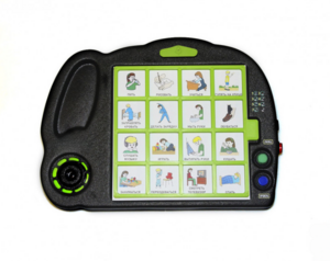 Семиуровневый конструктор-коммуникатор с рамками - fgospostavki.ru - Королёв