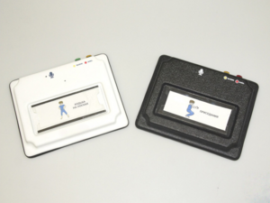 Однокнопочный игровой коммуникатор - fgospostavki.ru - Королёв