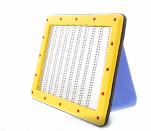 Игра «Зеркало-подставка» - fgospostavki.ru - Королёв