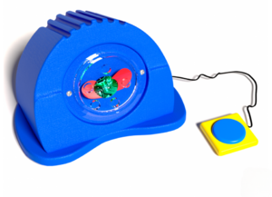 Игра «Световое шоу» №1 - fgospostavki.ru - Королёв