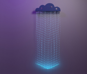 Фибероптическая занавесь с гребнем - fgospostavki.ru - Королёв