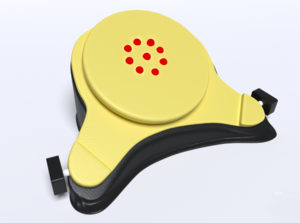 Секвенсор с регулируемым углом наклона и переключателеСеквенсор с регулируемым углом наклона и переключателем - fgospostavki.ru - Королёв