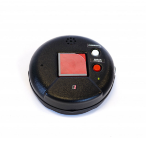 Коммуникатор-кнопка - fgospostavki.ru - Королёв