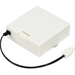 Батарейный держатель для Studuino 2.0 Artec - fgospostavki.ru - Королёв