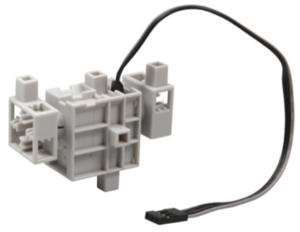 Сервомотор Artec - fgospostavki.ru - Королёв