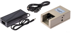 Термостатирующее устройство - fgospostavki.ru - Королёв