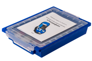 Комплект цифрового оборудования (география) - fgospostavki.ru - Королёв