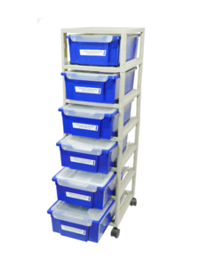 Комплект ГИА-лабораторий по химии - fgospostavki.ru - Королёв