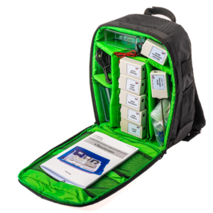 Цифровая лаборатория по экологии (полевая) - fgospostavki.ru - Королёв