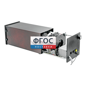 Лабораторная установка «Изучение явления поляризации света. Закон Малюса» - fgospostavki.ru - Королёв