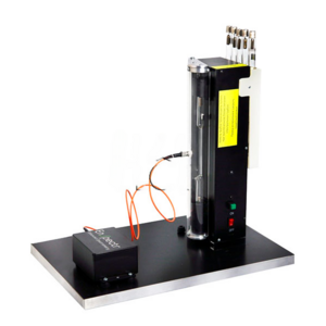 Лабораторная установка «Изучение спектра водорода» - fgospostavki.ru - Королёв