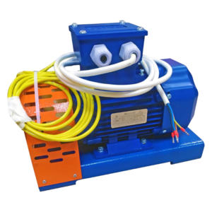 Типовой комплект учебного оборудования «Монтаж и наладка систем автоматики» - fgospostavki.ru - Королёв