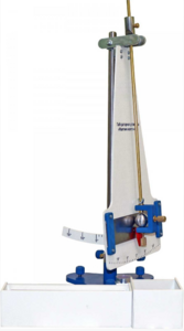 Установка «Маятник наклонный»   - fgospostavki.ru - Королёв