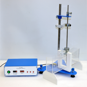 Установка «Затухающие колебания»  - fgospostavki.ru - Королёв