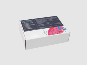 Расходный материал для манекенов-тренажеров для проведения сердечно-легочной реанимации - fgospostavki.ru - Королёв