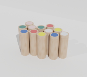 Весовой набор «Разнообразие весов» - fgospostavki.ru - Королёв