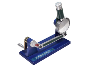 Модель механизма на подставке "Храповый механизм" - fgospostavki.ru - Королёв