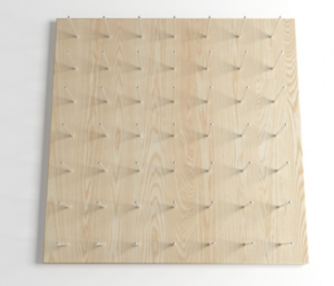 Геоборд «Стандартный» - fgospostavki.ru - Королёв