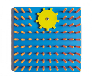 Геоборд «Синее небо» - fgospostavki.ru - Королёв