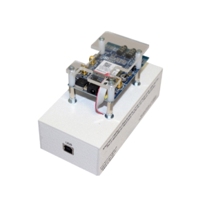 Типовой комплект учебного оборудования «Сети сотовой связи GSM-NOTE» - fgospostavki.ru - Королёв