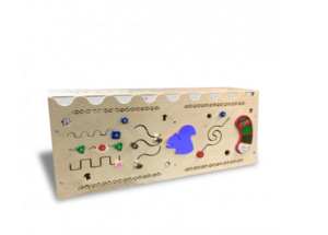 Декоративно-радиаторная панель - fgospostavki.ru - Королёв