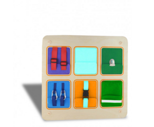 Панель для быстрых рук - fgospostavki.ru - Королёв