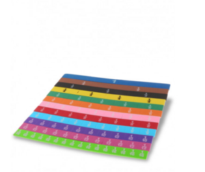 Панель «Дроби» - fgospostavki.ru - Королёв