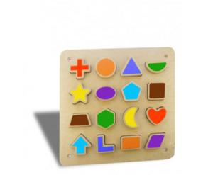 Панель «Разные формы» - fgospostavki.ru - Королёв