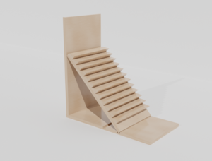 Реабилитационный комплекс для пальчиковых игр - fgospostavki.ru - Королёв