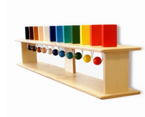 Тактильно-развивающая панель «Домино» - fgospostavki.ru - Королёв