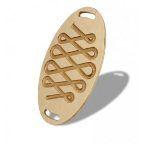 Панель-лабиринт «Серпантин» - fgospostavki.ru - Королёв