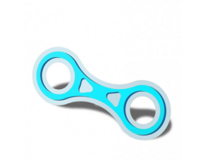 Панель-лабиринт «Восьмерка» - fgospostavki.ru - Королёв