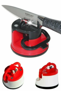 Ножеточка на присосках - fgospostavki.ru - Королёв