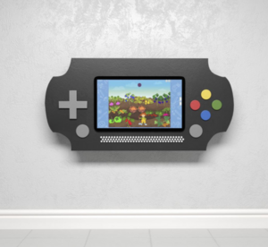 Интерактивная панель с программным логопедическим комплексом «Игровая приставка» - fgospostavki.ru - Королёв