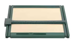 Планшет для рисования А4 - fgospostavki.ru - Королёв