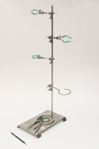 Штатив демонстрационный - fgospostavki.ru - Королёв