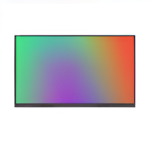 Интерактивная доска (с потолочным проектором с ультракоротким фокусом и креплением в комплекте, программное обеспечение) (интерактивная панель (программное обеспечение в комплекте) - fgospostavki.ru - Королёв