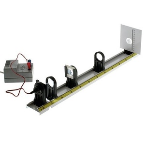 Скамья лабораторная (оптическая) - fgospostavki.ru - Королёв