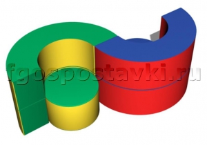 Мебель-трансформер "Снежинка-3" ВИК - fgospostavki.ru - Королёв